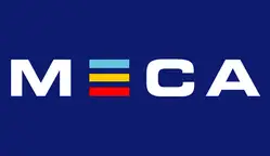 MECA