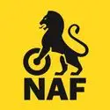NAF